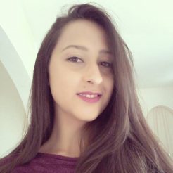 cropped-jovana.jpg
