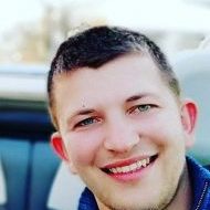 cropped-pavle-190x300-1.jpg